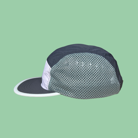 Performance 5-Panel Cap
