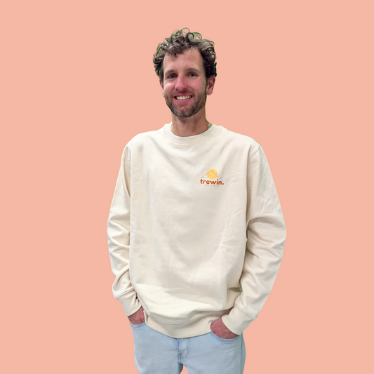 Autumn Hills - Sweatshirt