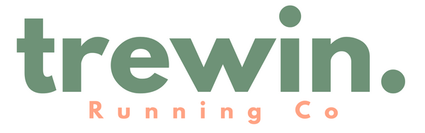 TREWIN RUNNING CO